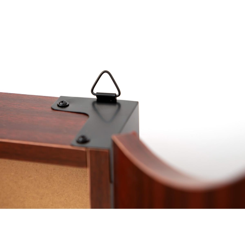 Дартс  Winmax The Ships Inn с кабинетом мишень 45см сизаль - фото №3